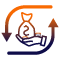 softtrixsoftware-nidhi-icon